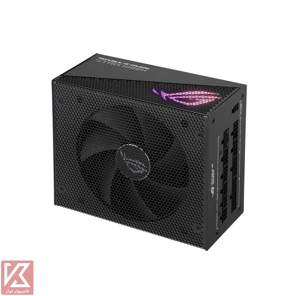 POWER-ASUS-ROG-STRIX-1200W-Gold-Aura-Edition