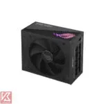 POWER-ASUS-ROG-STRIX-1200W-Gold-Aura-Edition