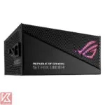 POWER-ASUS-ROG-STRIX-1200W-Gold-Aura-Edition