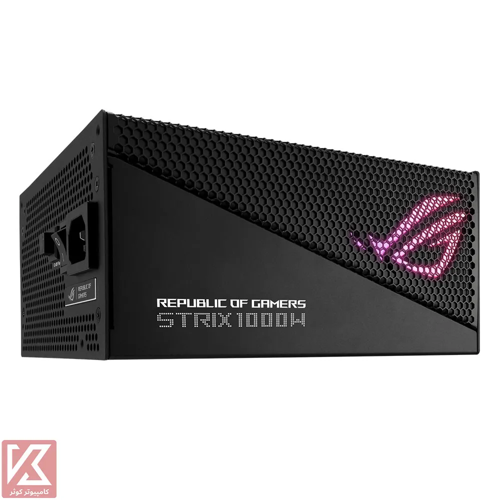 POWER-ASUS-ROG-STRIX-1200W-Gold-Aura-Edition