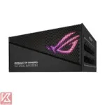 POWER-ASUS-ROG-STRIX-1200W-Gold-Aura-Edition