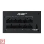 POWER-ASUS-ROG-STRIX-1200W-Gold-Aura-Edition