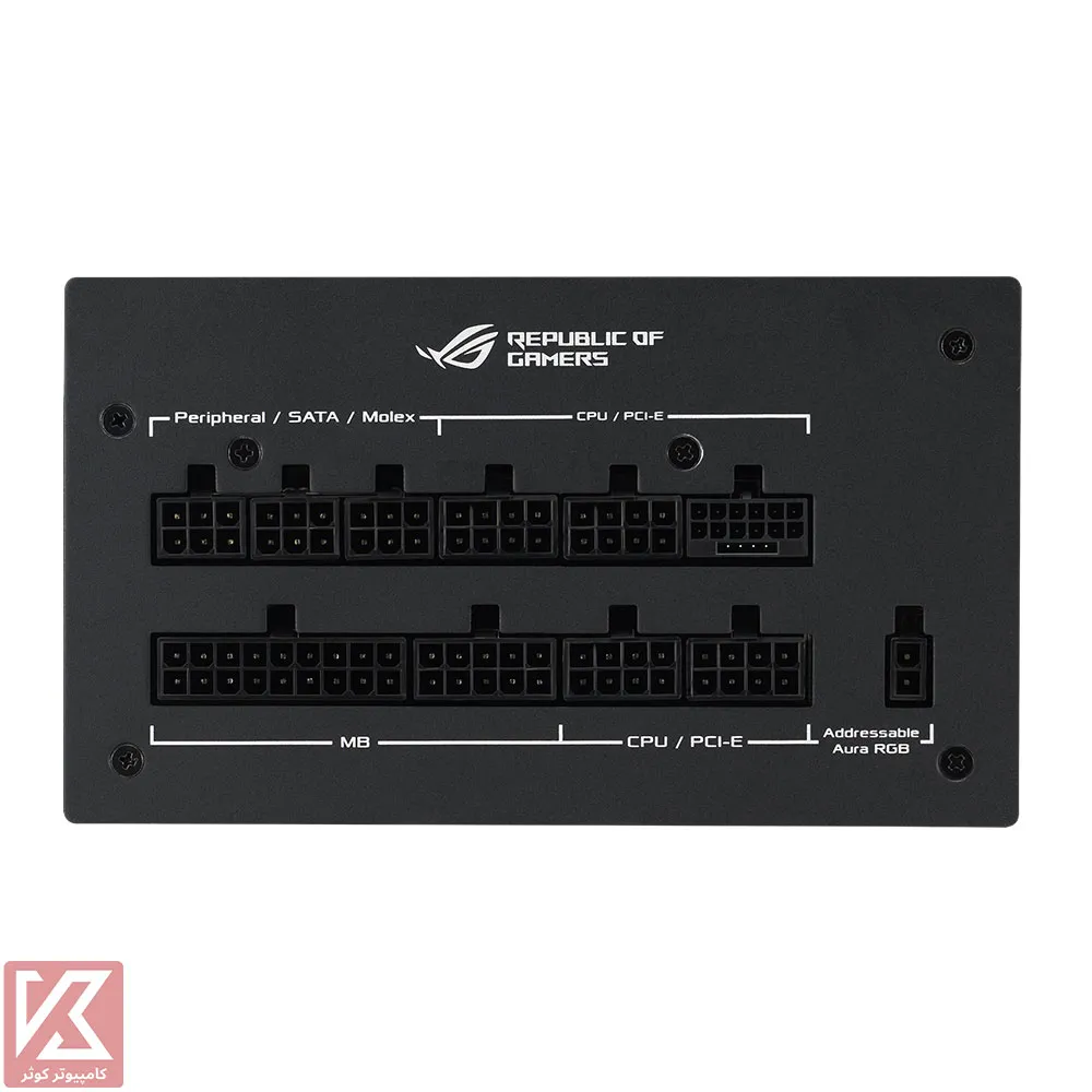 POWER-ASUS-ROG-STRIX-1200W-Gold-Aura-Edition