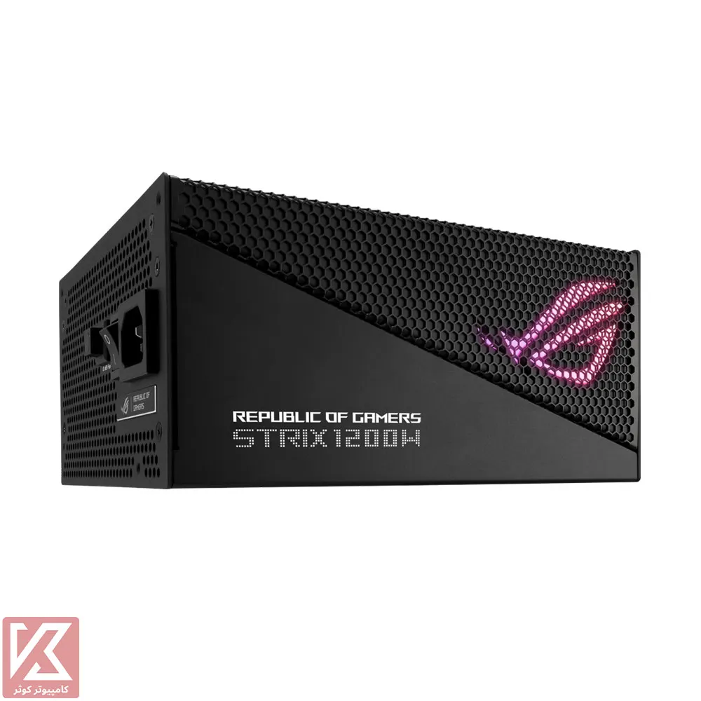 POWER-ASUS-ROG-STRIX-1200W-Gold-Aura-Edition