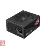 POWER-ASUS-ROG-STRIX-1200W-Gold-Aura-Edition