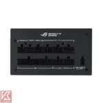 POWER-ASUS-ROG-STRIX-1200W-Gold-Aura-Edition
