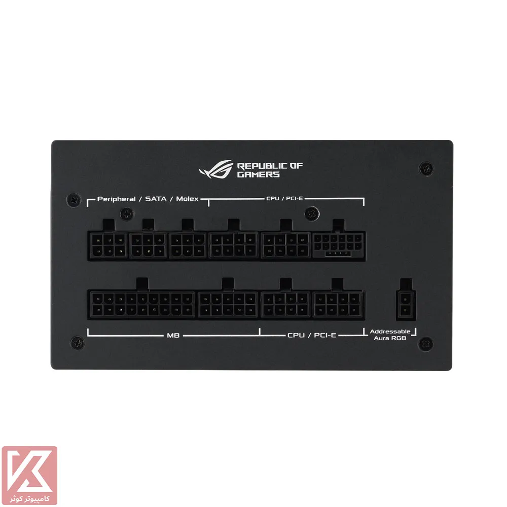 POWER-ASUS-ROG-STRIX-1200W-Gold-Aura-Edition