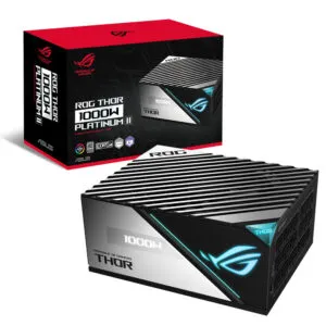 POWER-ASUS-ROG-THOR-1000P2-GAMING