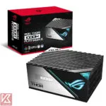 POWER-ASUS-ROG-THOR-1000P2-GAMING