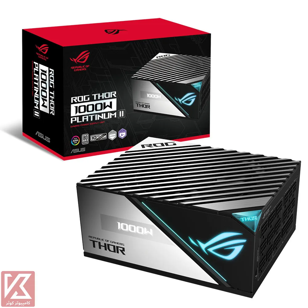 POWER-ASUS-ROG-THOR-1000P2-GAMING