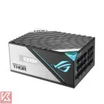 POWER-ASUS-ROG-THOR-1000P2-GAMING