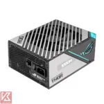 POWER-ASUS-ROG-THOR-1000P2-GAMING