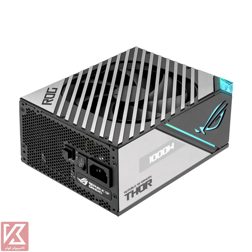 POWER-ASUS-ROG-THOR-1000P2-GAMING