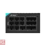 POWER-ASUS-ROG-THOR-1000P2-GAMING