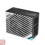 POWER-ASUS-ROG-THOR-1000P2-GAMING