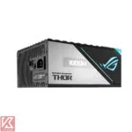 POWER-ASUS-ROG-THOR-1000P2-GAMING