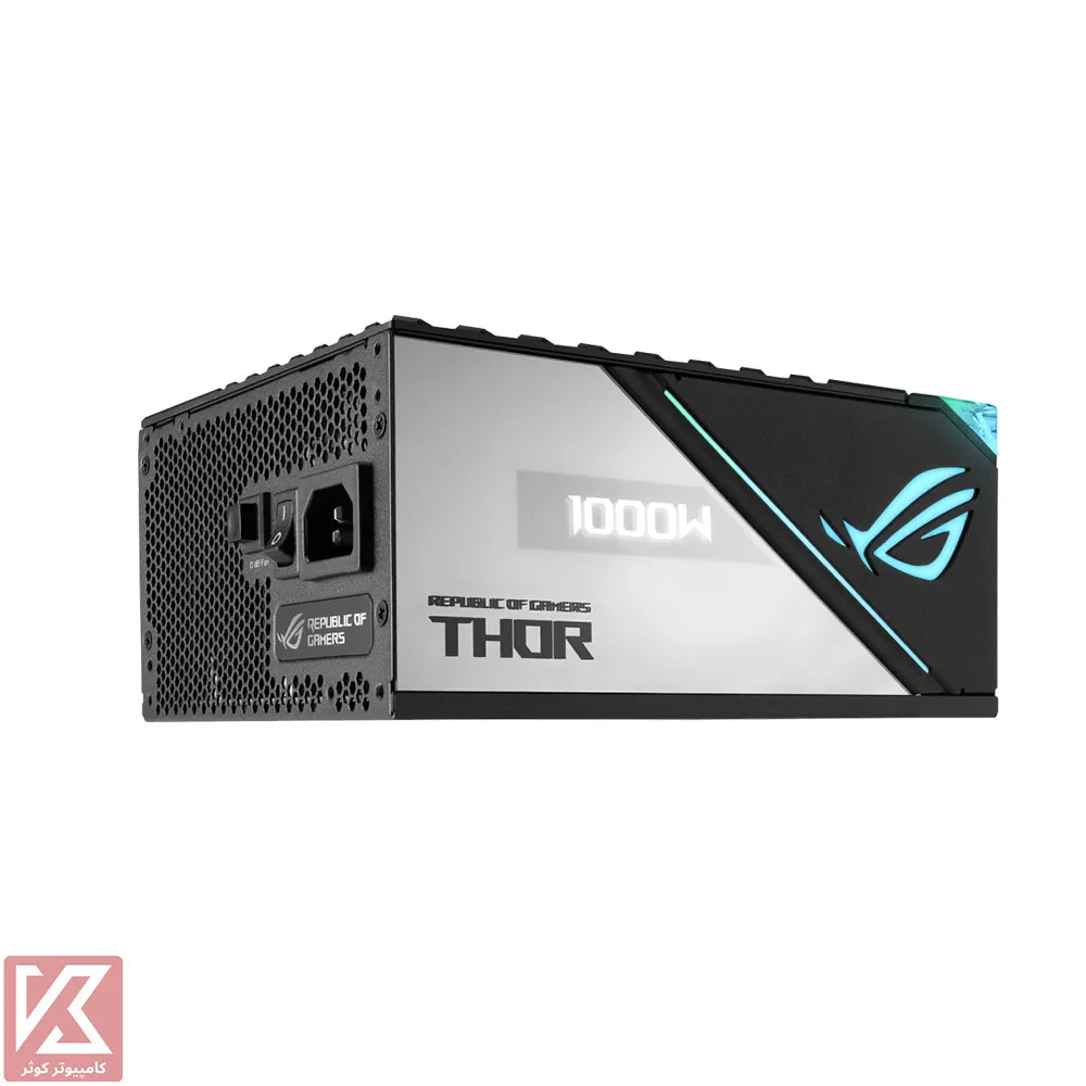 POWER-ASUS-ROG-THOR-1000P2-GAMING