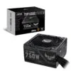 POWER-ASUS-TUF-GAMING-750B