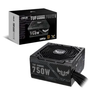 POWER-ASUS-TUF-GAMING-750B