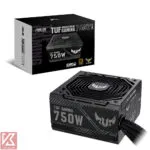 POWER-ASUS-TUF-GAMING-750B