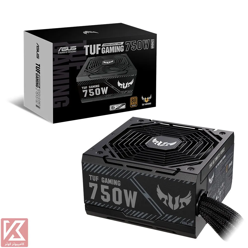 POWER-ASUS-TUF-GAMING-750B