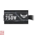 POWER-ASUS-TUF-GAMING-750B