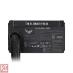 POWER-ASUS-TUF-GAMING-750B