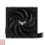 POWER-ASUS-TUF-GAMING-750B