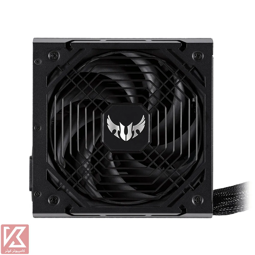 POWER-ASUS-TUF-GAMING-750B