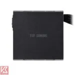 POWER-ASUS-TUF-GAMING-750B
