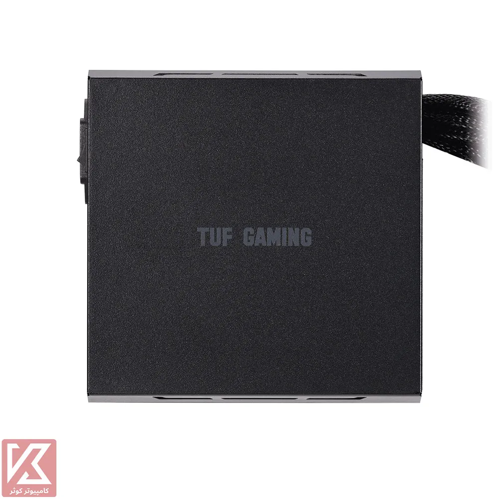 POWER-ASUS-TUF-GAMING-750B