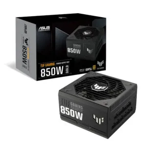 POWER-ASUS-TUF-Gaming-850W-Gold