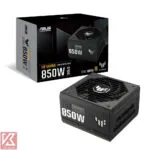 POWER-ASUS-TUF-Gaming-850W-Gold