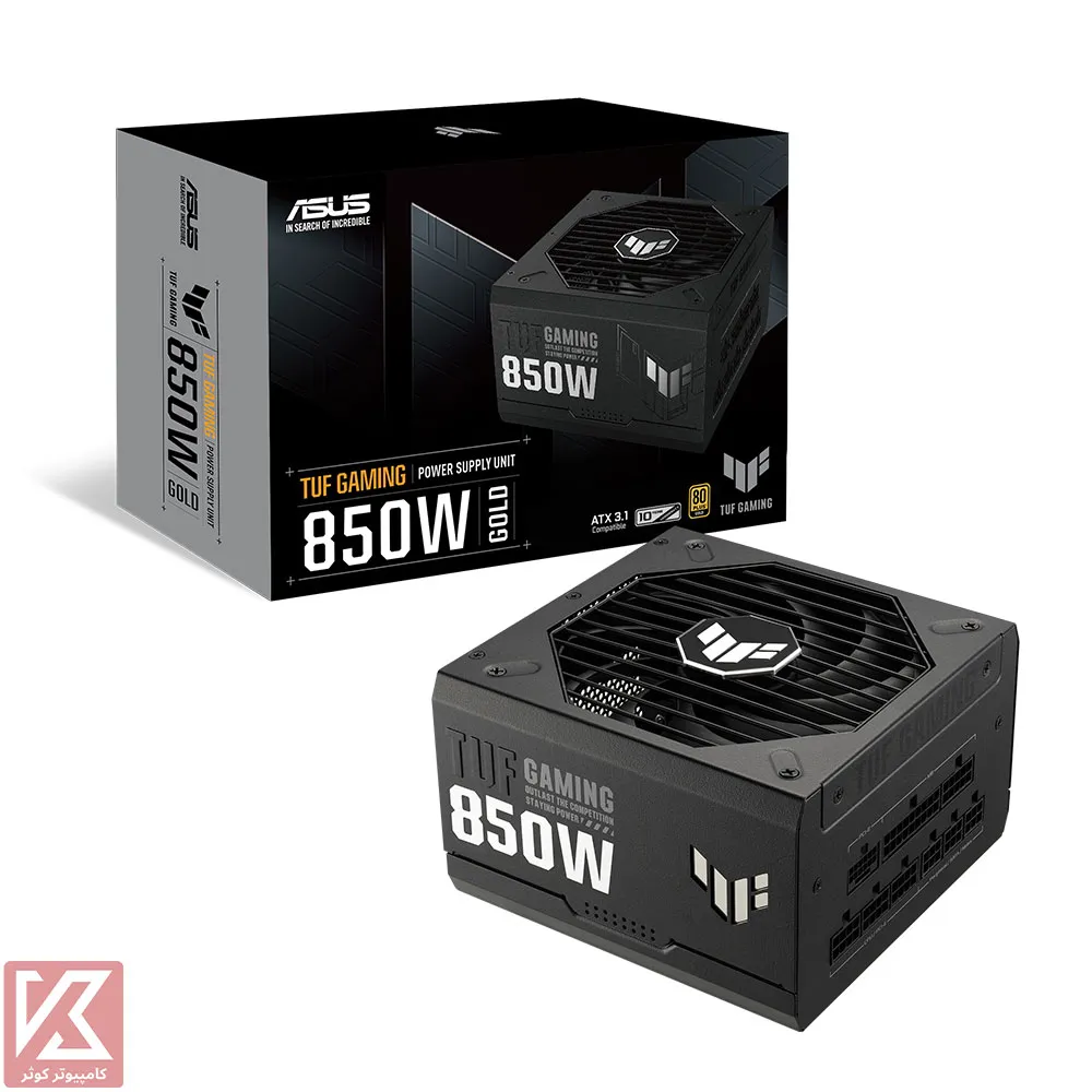 POWER-ASUS-TUF-Gaming-850W-Gold
