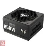 POWER-ASUS-TUF-Gaming-850W-Gold