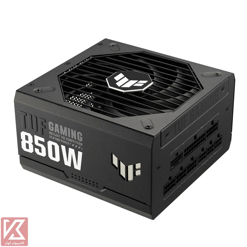 POWER-ASUS-TUF-Gaming-850W-Gold