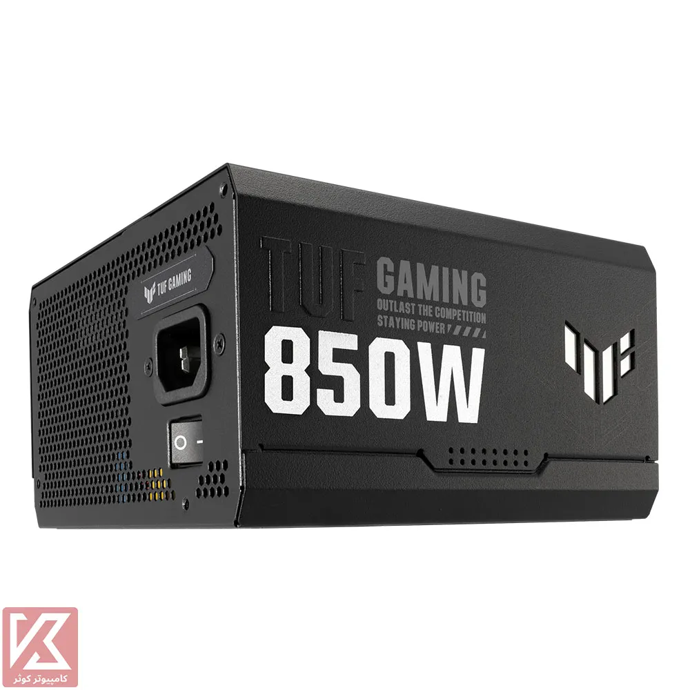 POWER-ASUS-TUF-Gaming-850W-Gold