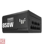 POWER-ASUS-TUF-Gaming-850W-Gold
