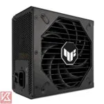 POWER-ASUS-TUF-Gaming-850W-Gold