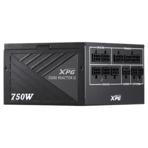 POWER-CORE-REACTOR-II-750W