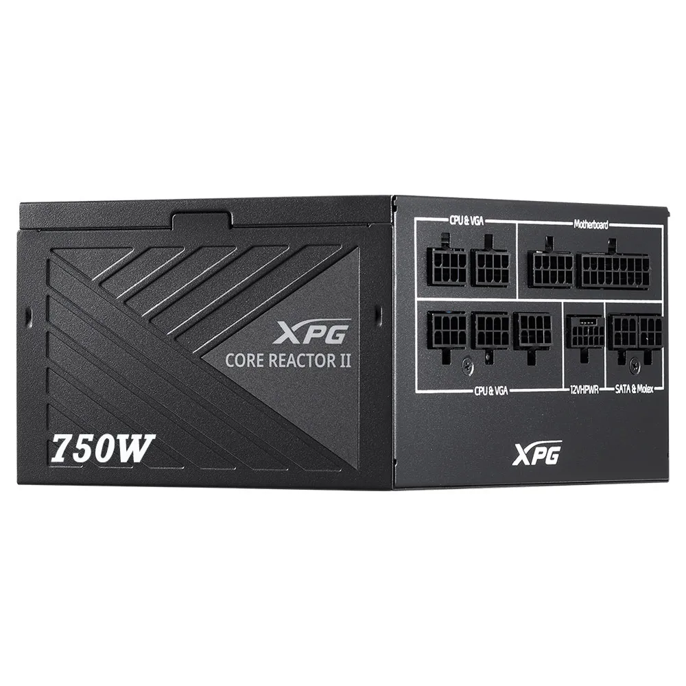POWER-CORE-REACTOR-II-750W