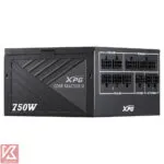 POWER-CORE-REACTOR-II-750W