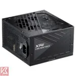 POWER-CORE-REACTOR-II-750W