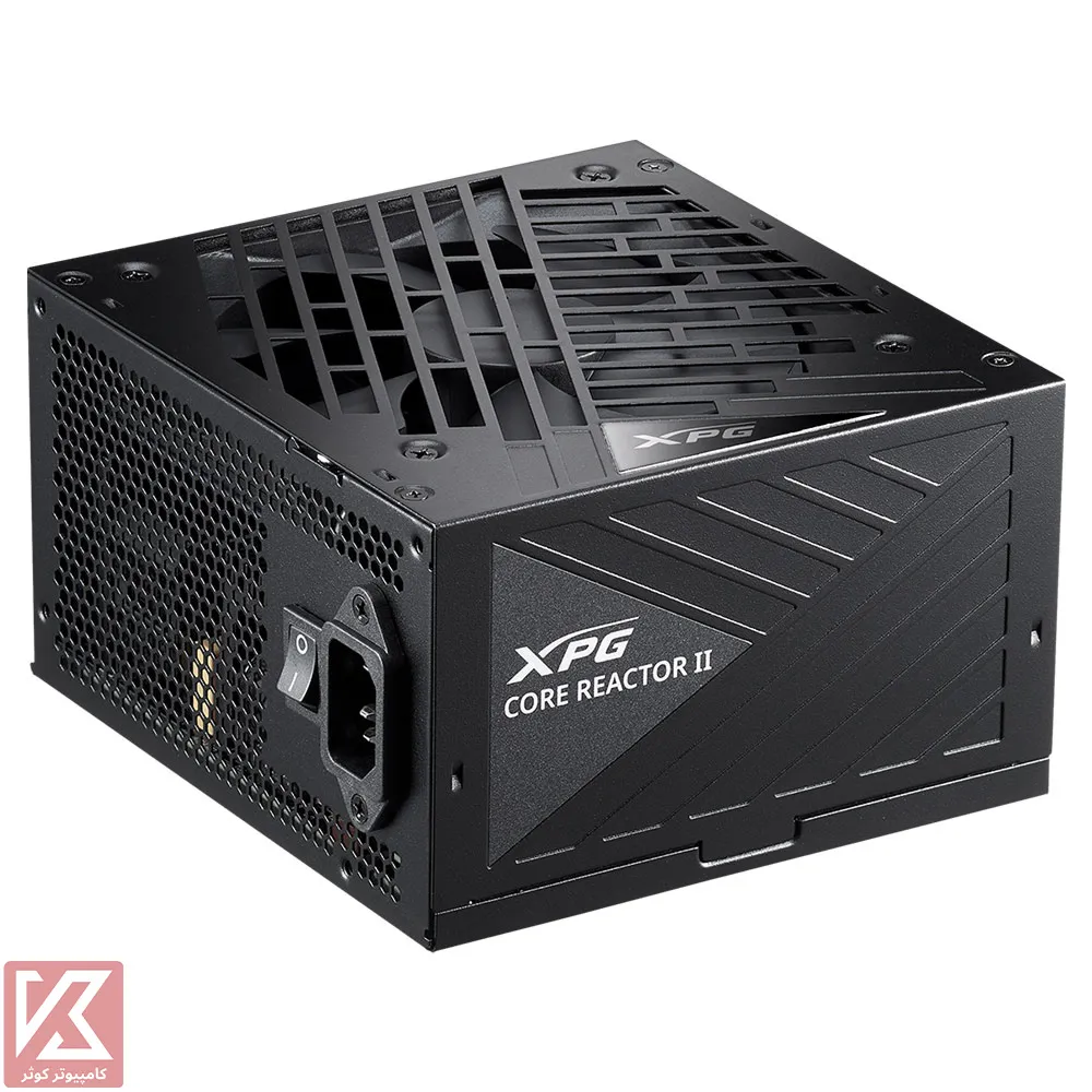 POWER-CORE-REACTOR-II-750W