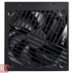 POWER-CORE-REACTOR-II-750W