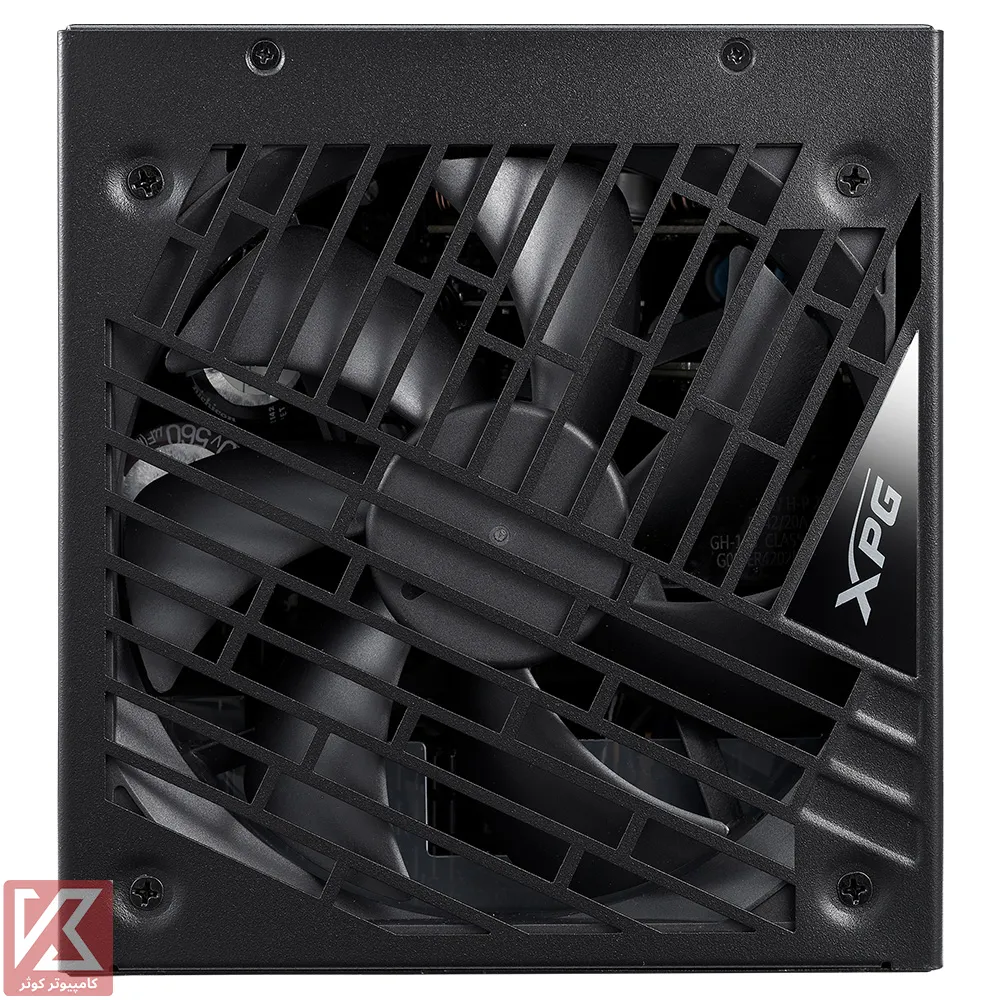 POWER-CORE-REACTOR-II-750W