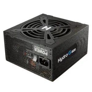 POWER-FSP-Hydro-G-PRO-750W