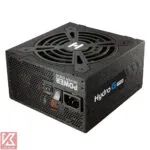 POWER-FSP-Hydro-G-PRO-750W