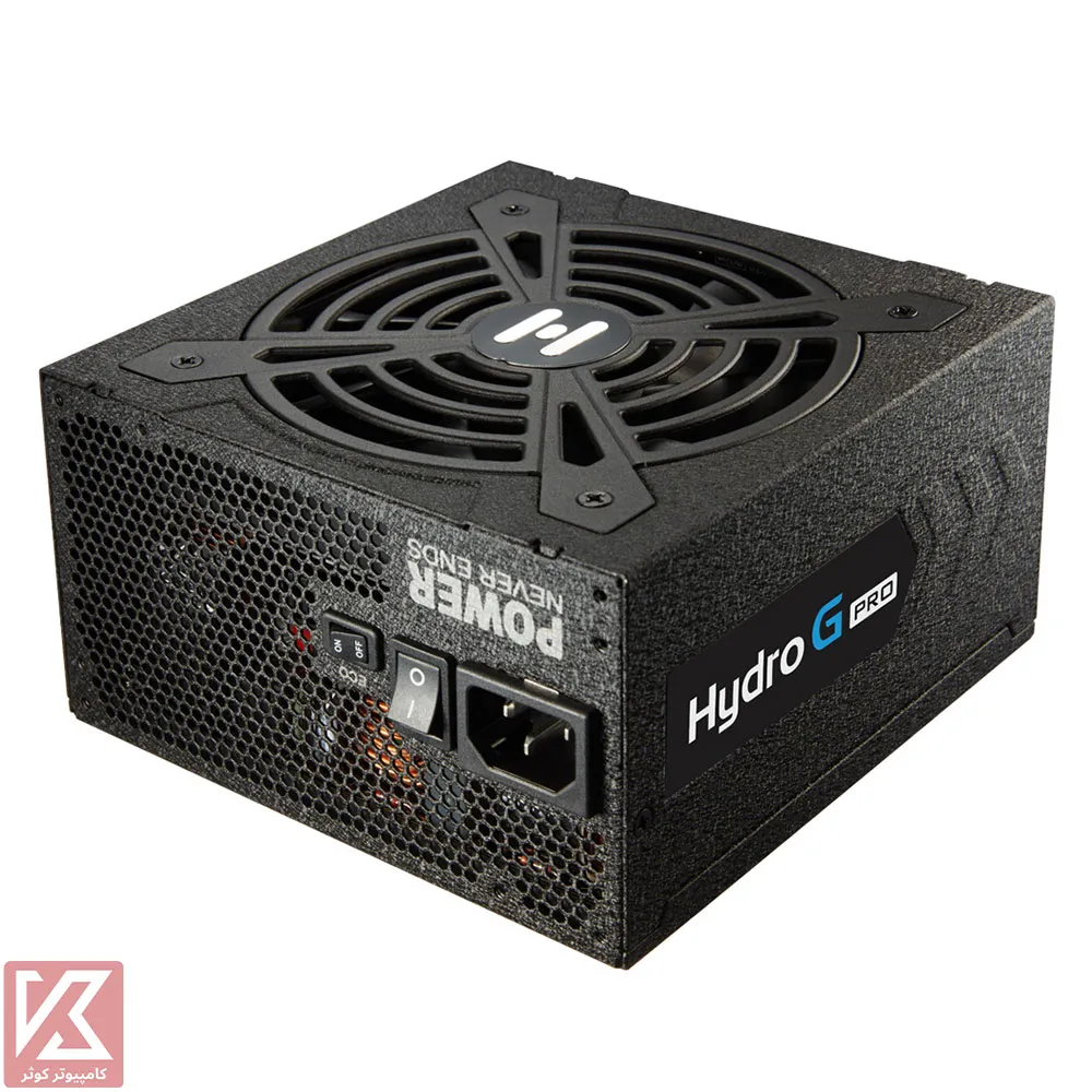 POWER-FSP-Hydro-G-PRO-750W
