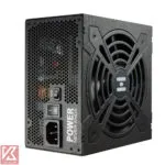 POWER-FSP-Hydro-G-PRO-750W